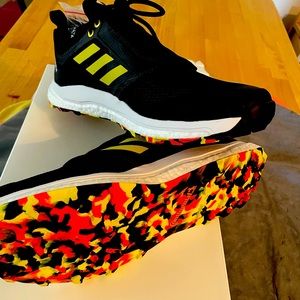 Adidas Men’s Terrex Agravic